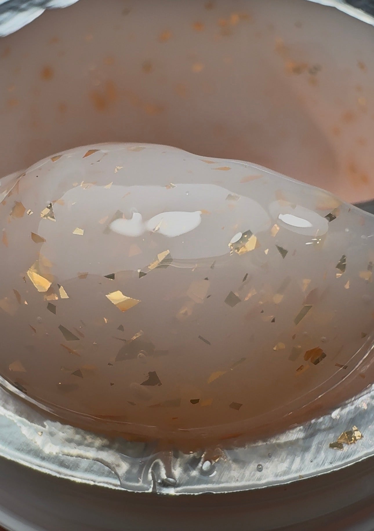 Golden Fragment – Opal Mist Hemma&Tpo free