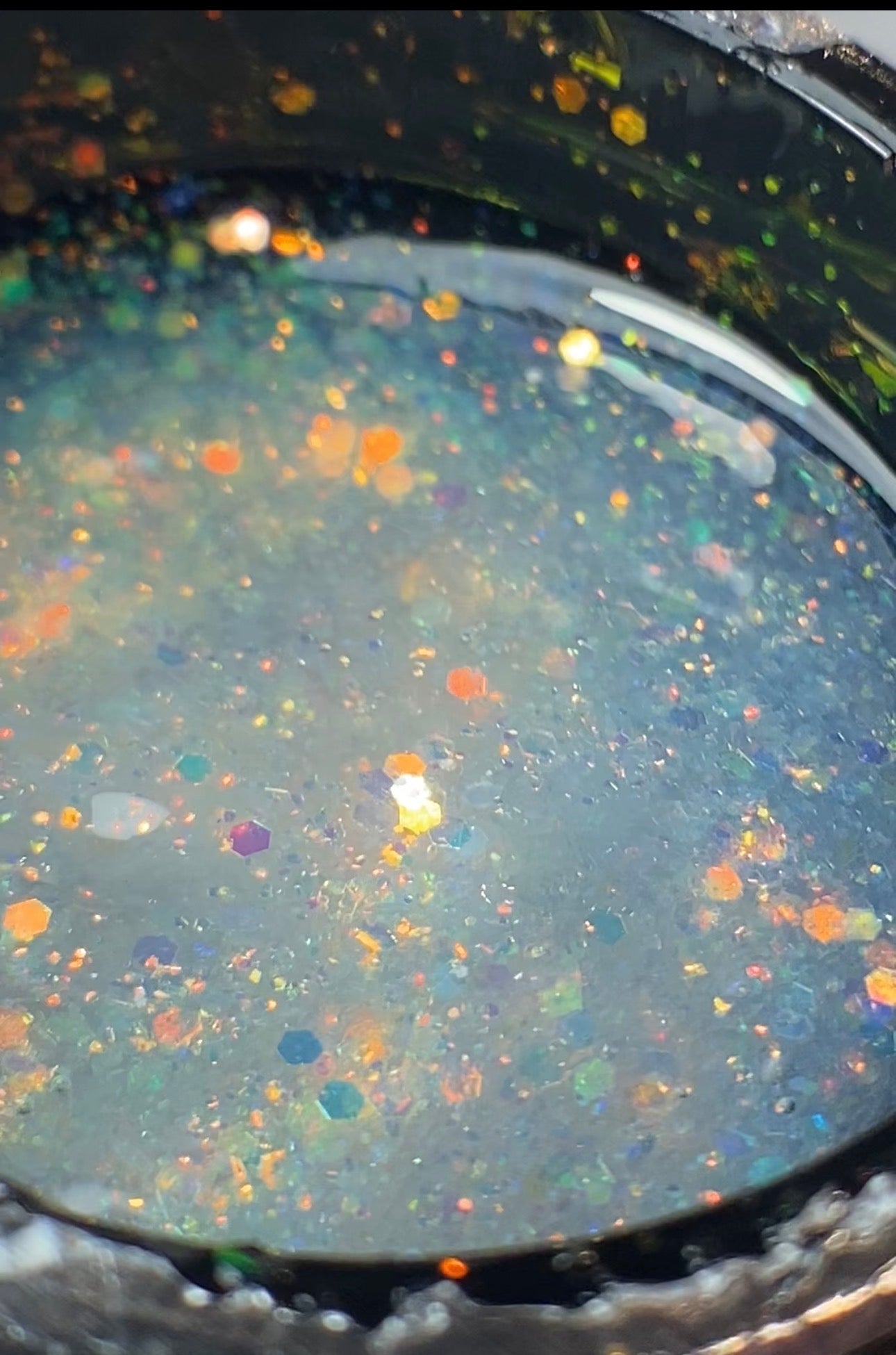Stellar Base – Lunar Essence (30g) Hemma&Tpo free