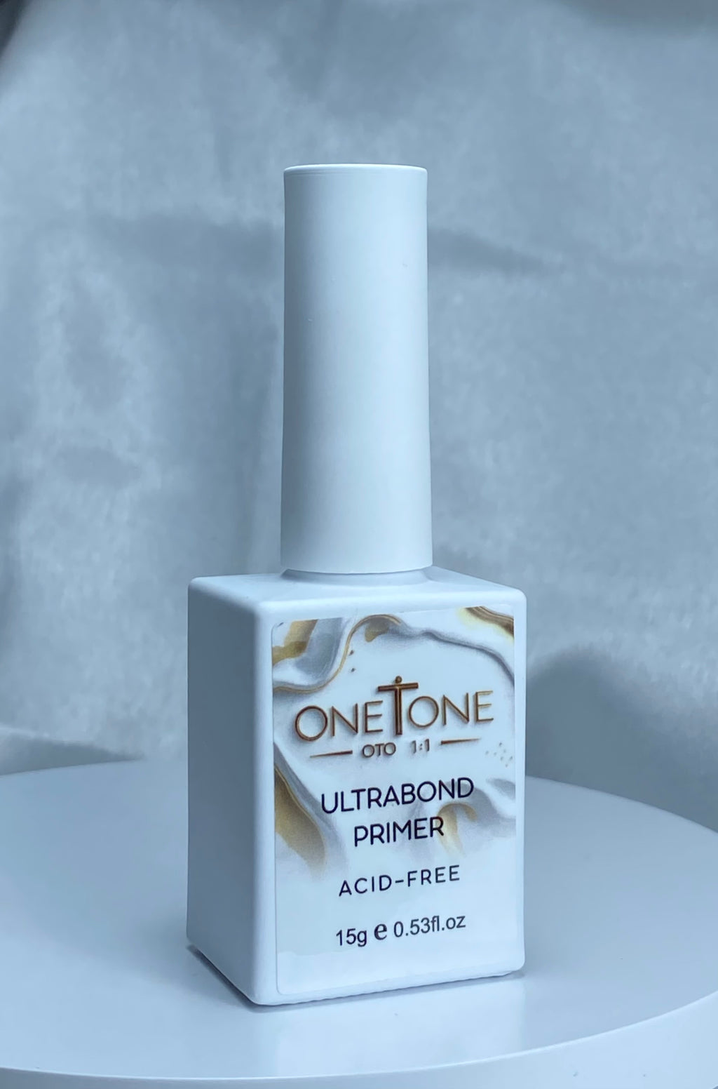 UltraBond Primer – 15g-Aderență maximă, fără acid