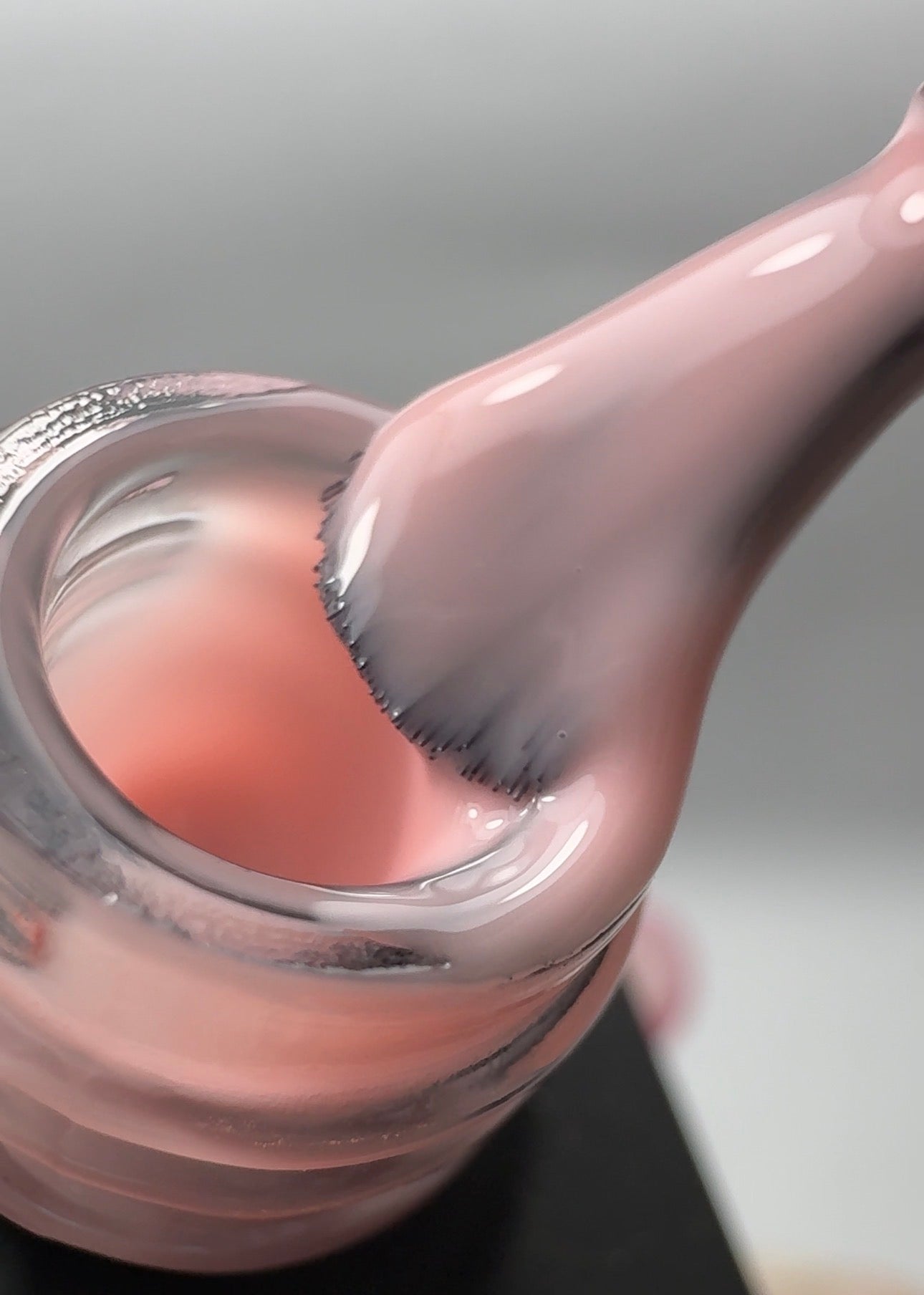 Liquid Poly Gel 02-15g