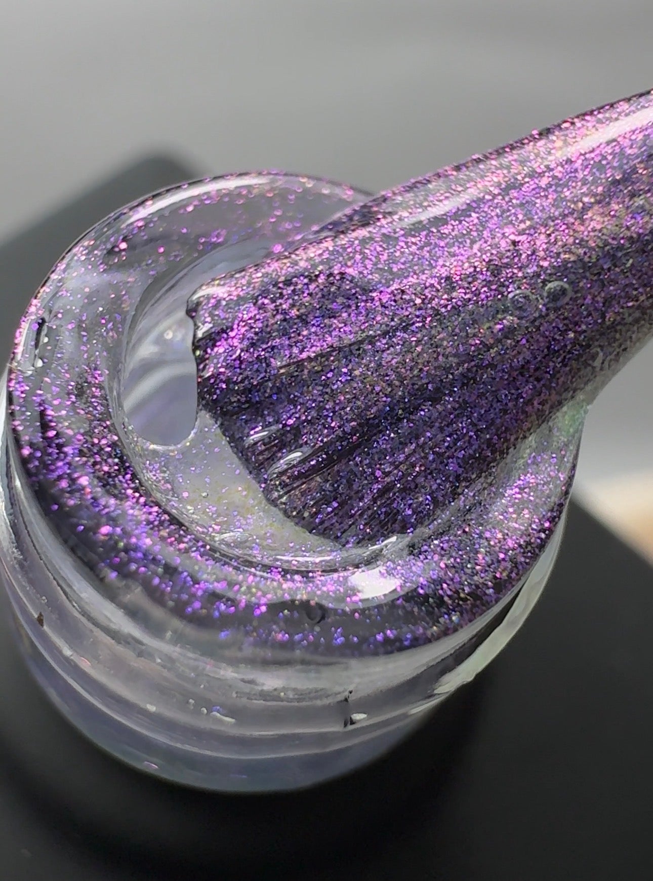Liquid Poly Gel 06-15g