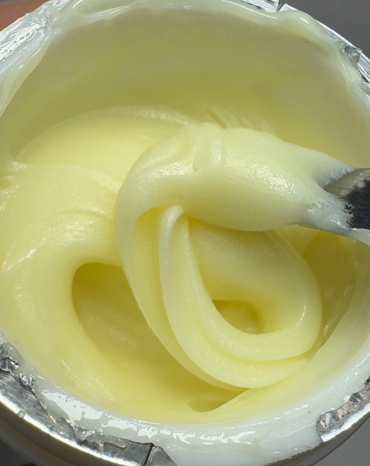 Yellow Butter 06 🧈

OTO Sculpt – Hybrid Poly-Acrygel
