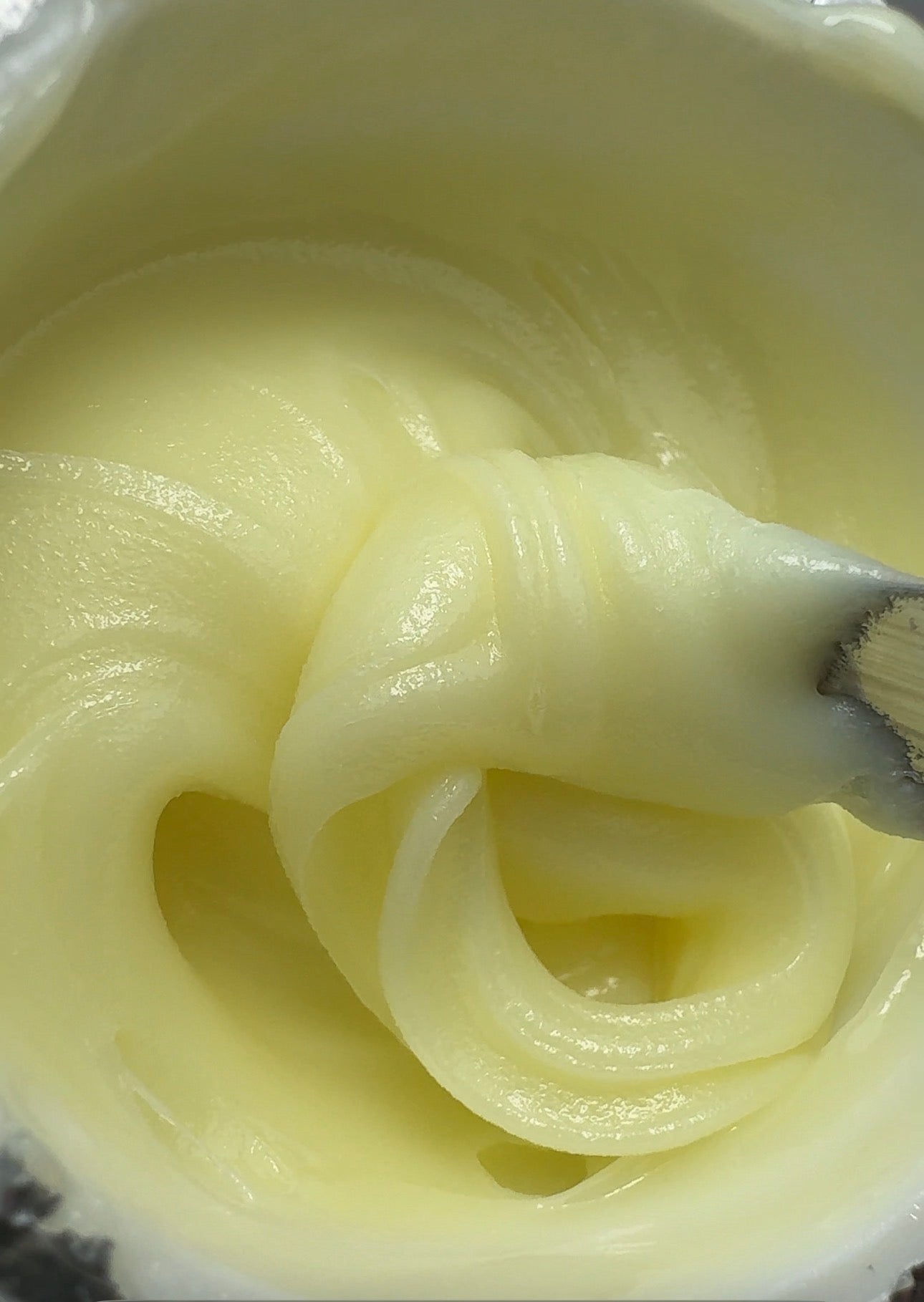 Yellow Butter 06 🧈

OTO Sculpt – Hybrid Poly-Acrygel