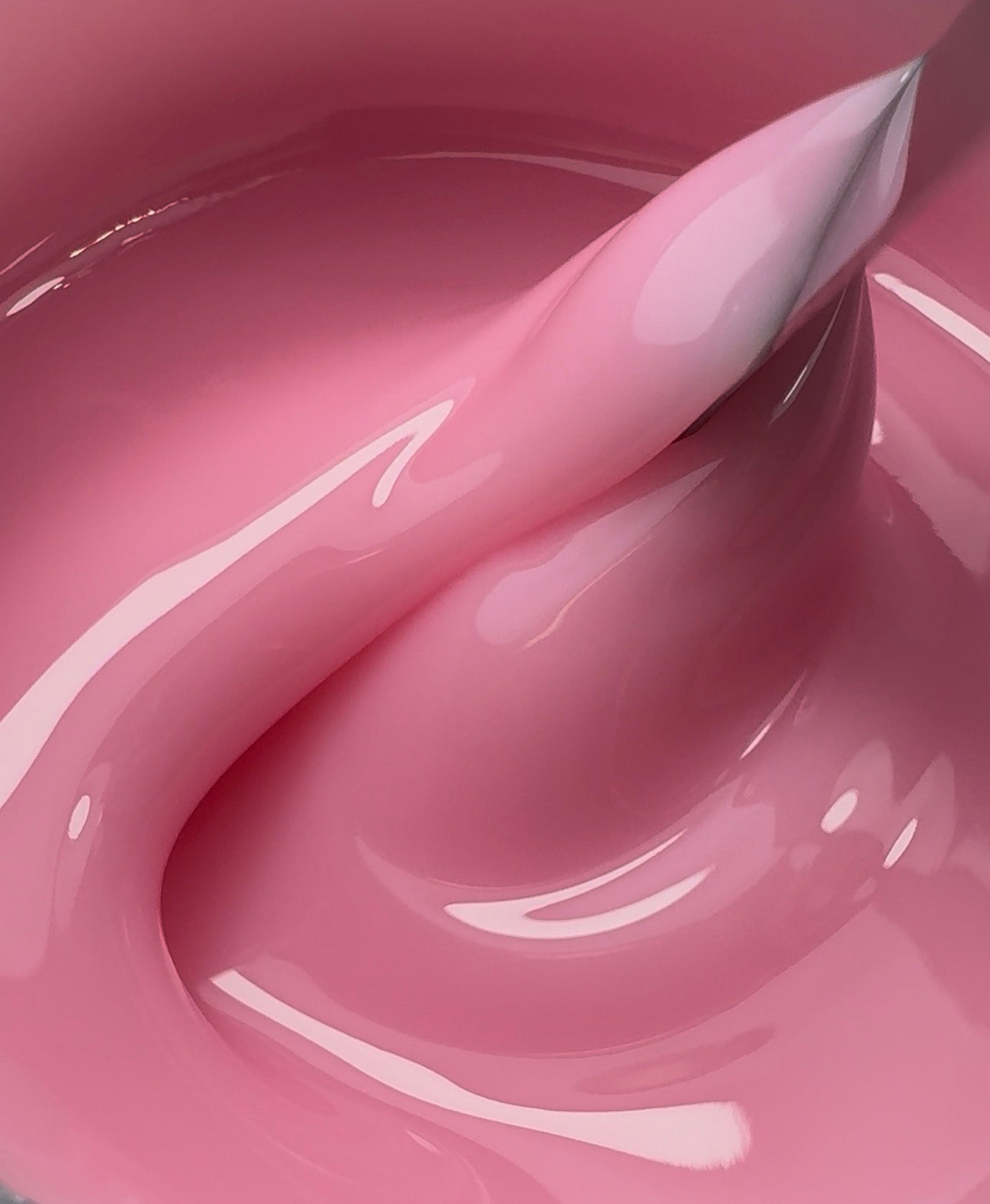Refined Core- Milky Pink-Hemma&Tpo free