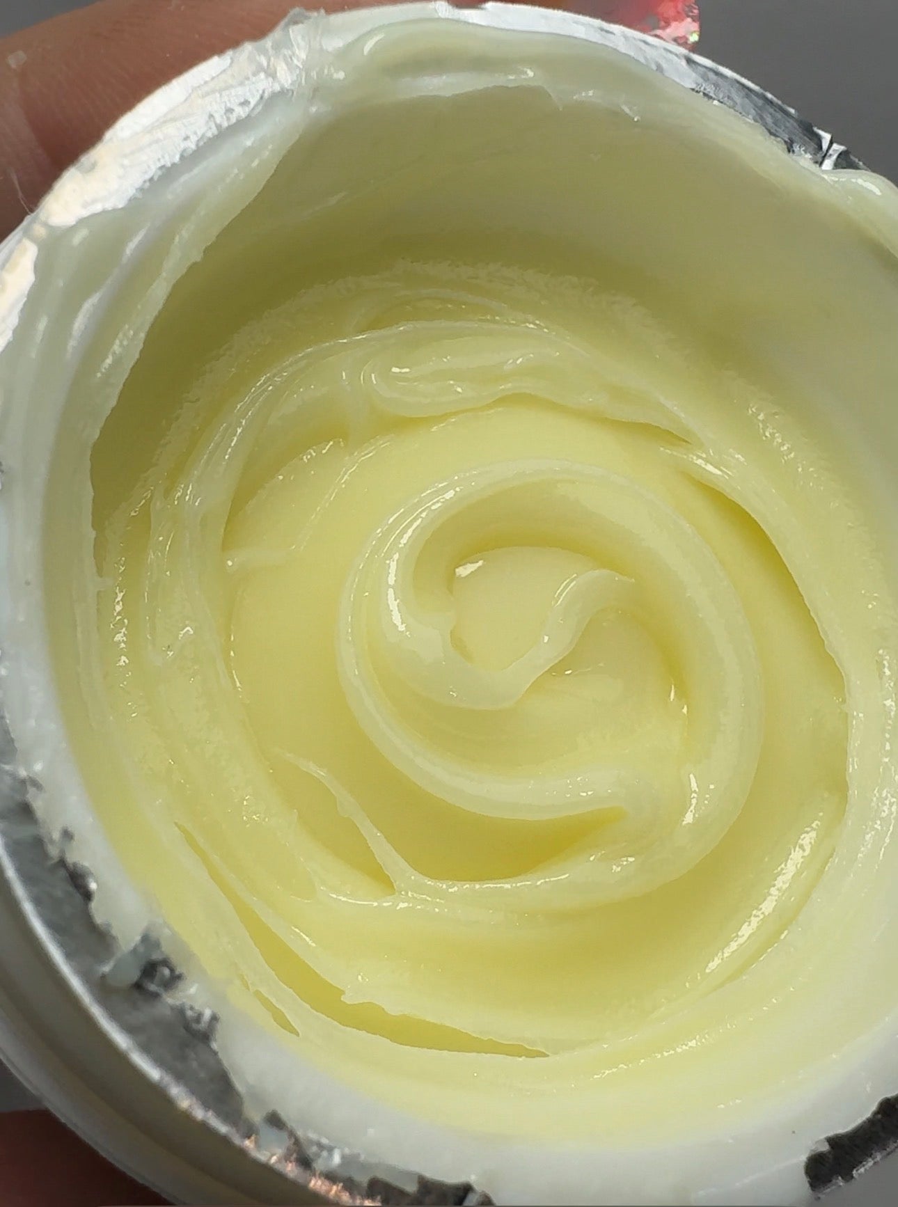 Yellow Butter 06 🧈

OTO Sculpt – Hybrid Poly-Acrygel