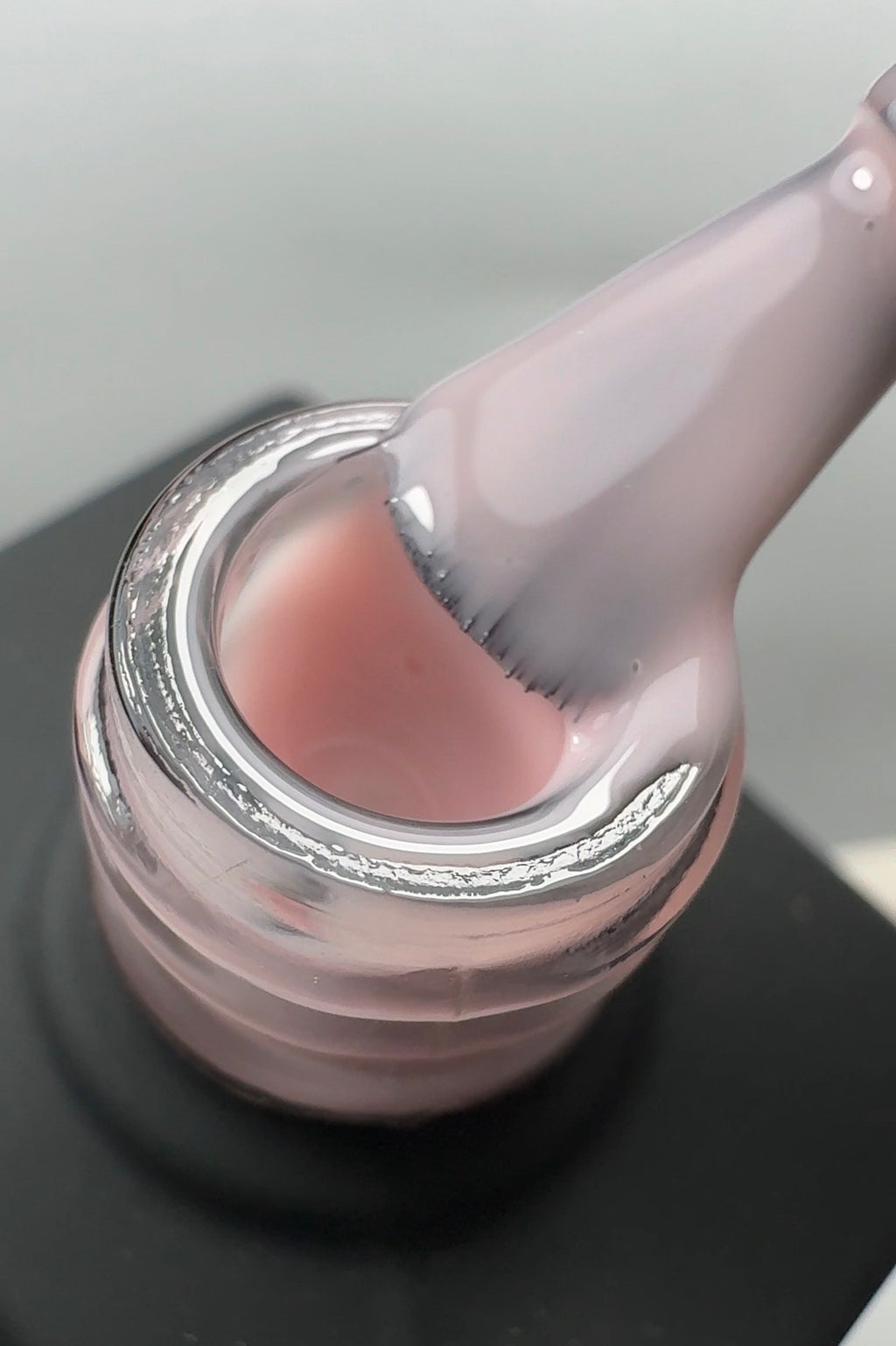 Liquid Poly Gel 01-15g