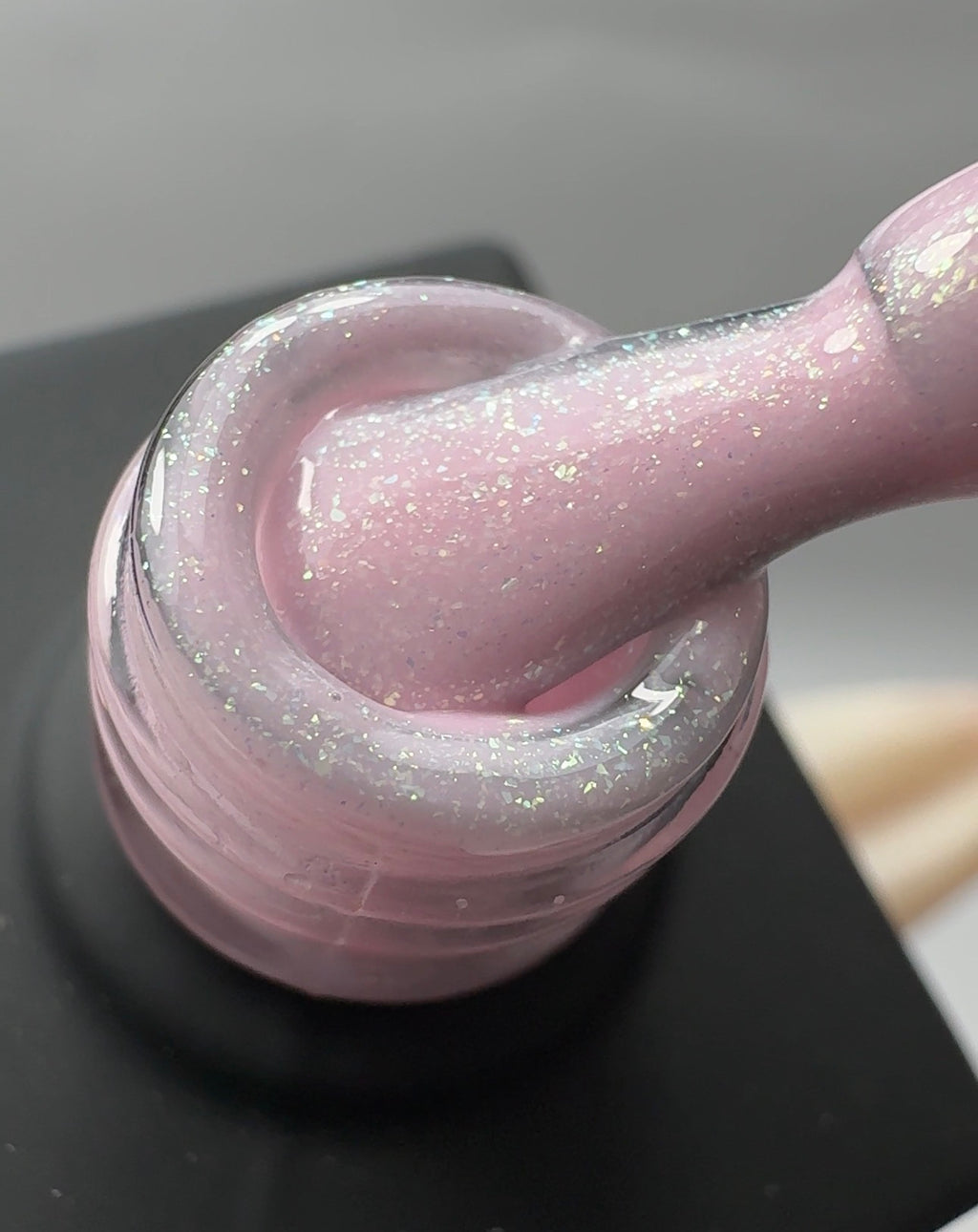 Liquid Poly Gel 05-15g
