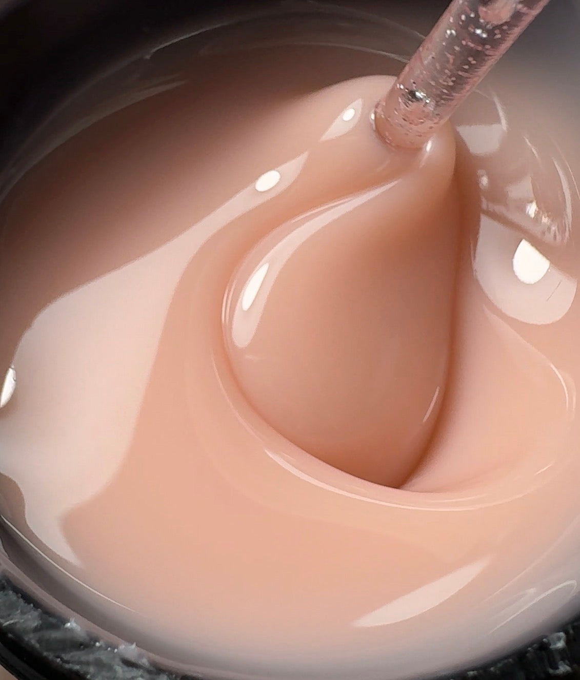 Nude 04 Builder Gel

30g • HEMA & TPO Free