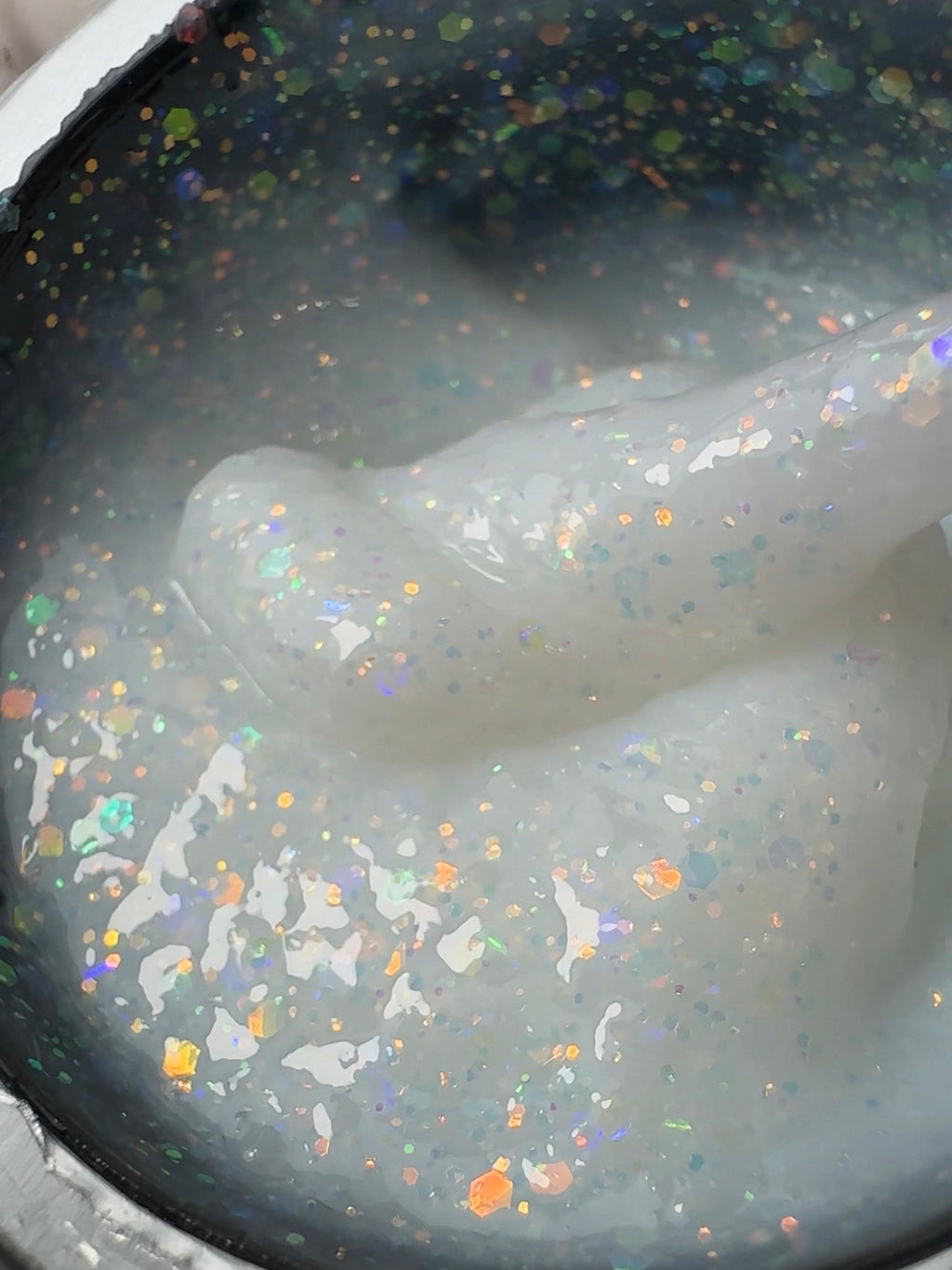🌕 Full Moon – Celestial Collection Builder Gel | 30g