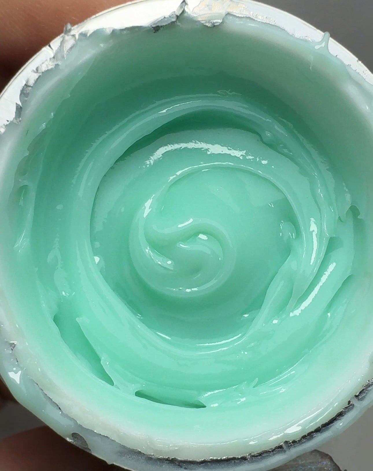 Matcha 07 🍵

OTO Sculpt – Hybrid Poly-Acrygel