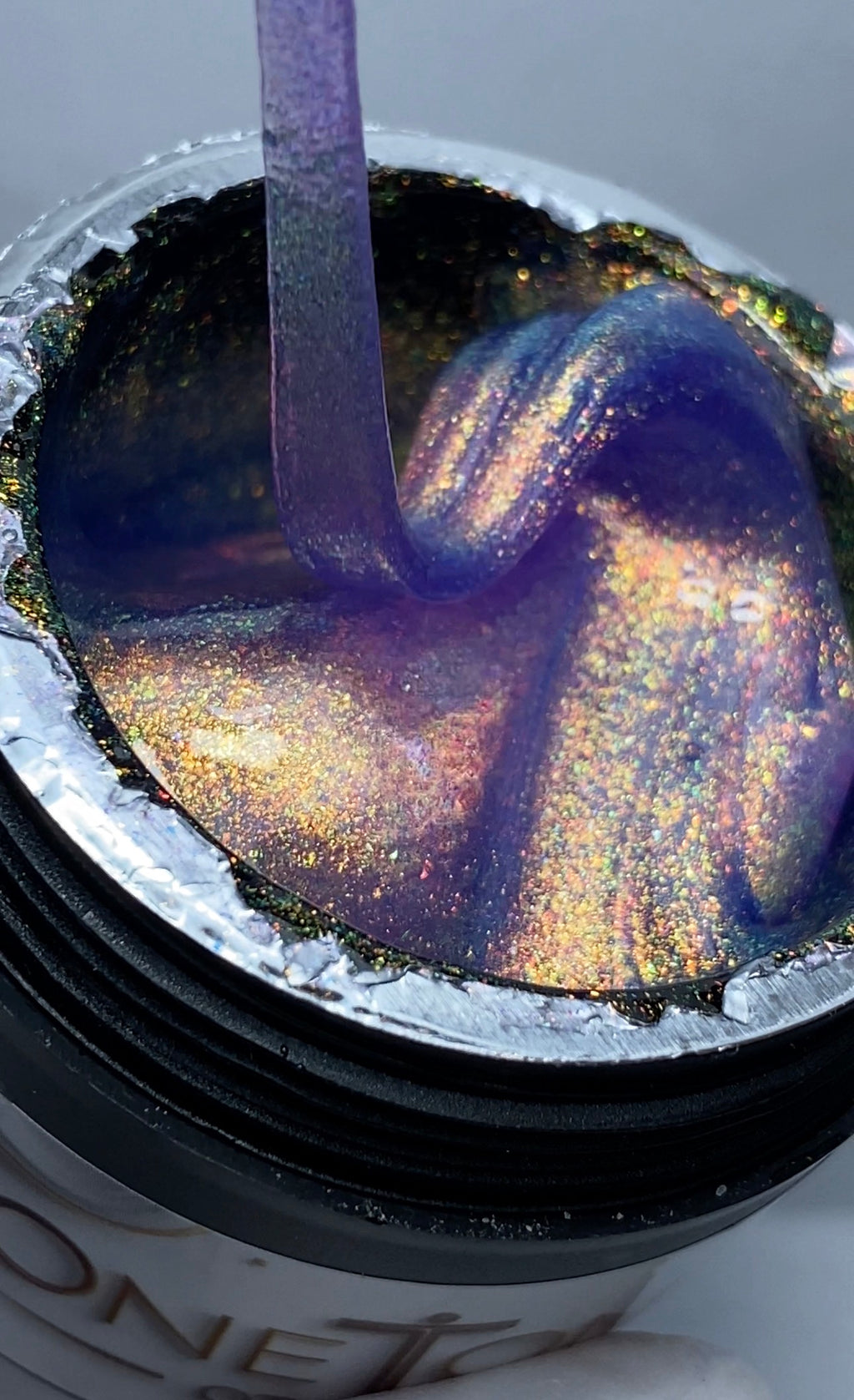 Lustrous Dimensions -Golden Tide-Hemma&Tpo free