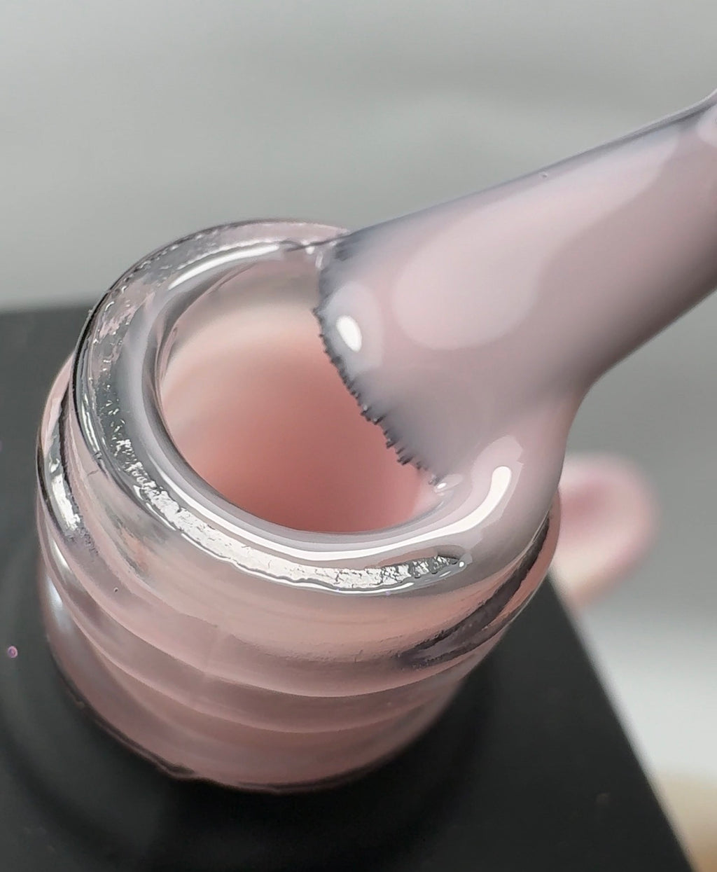 Liquid Poly Gel 01-15g