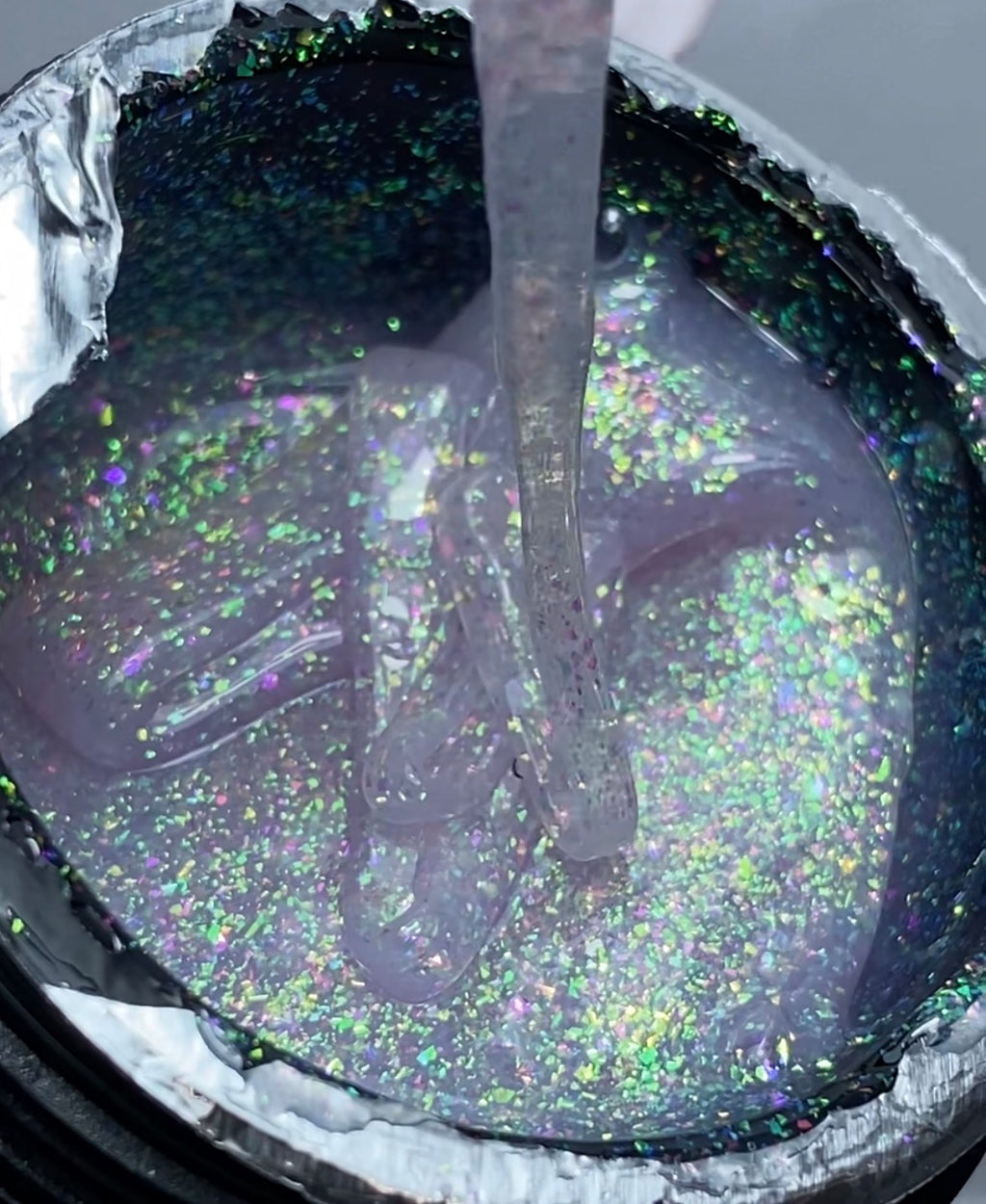 Refined Reflection-Glass Glow-Hemma&Tpo free