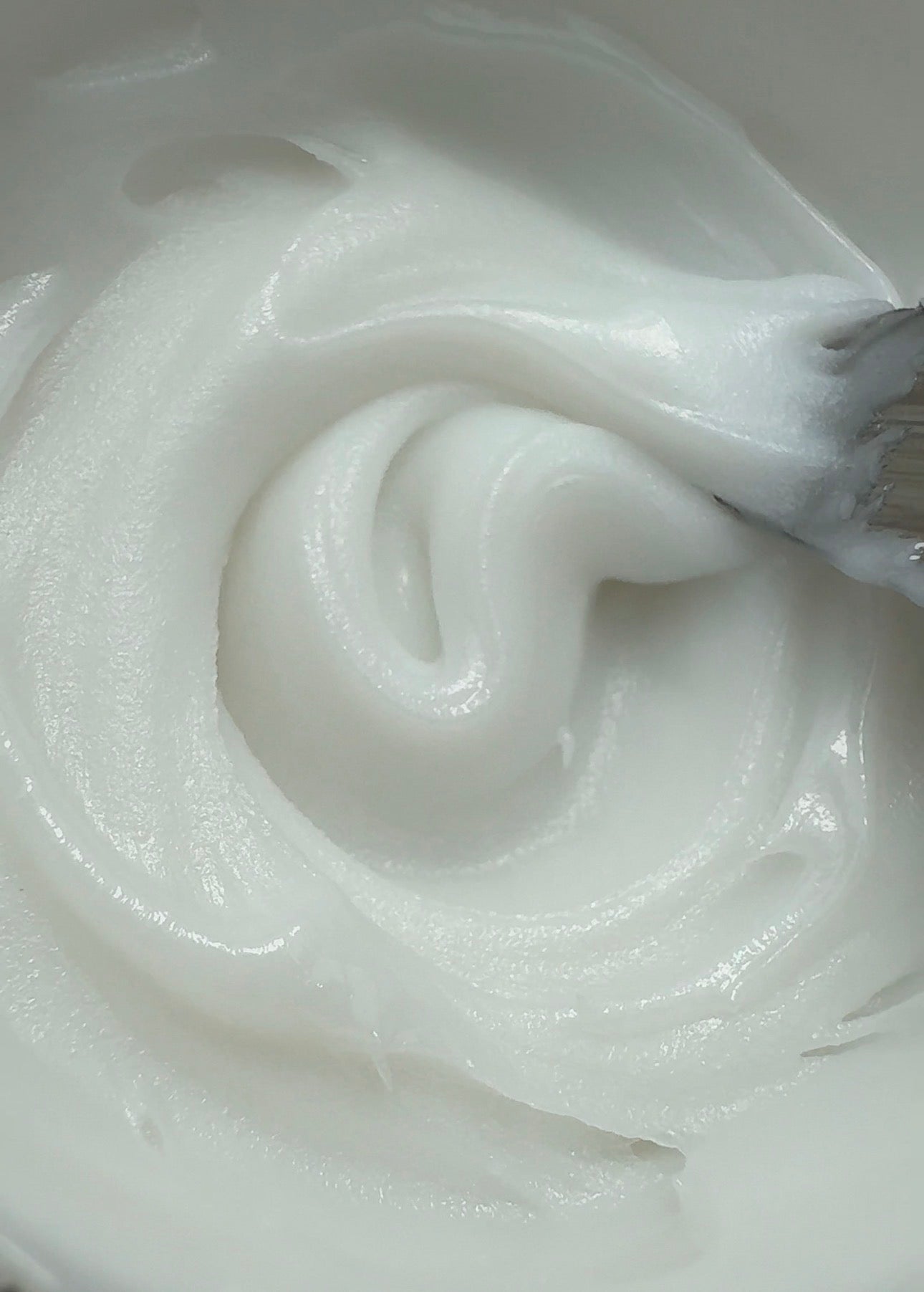 Milky White 10 – OTO Sculpt Hybrid Poly-Acrygel
