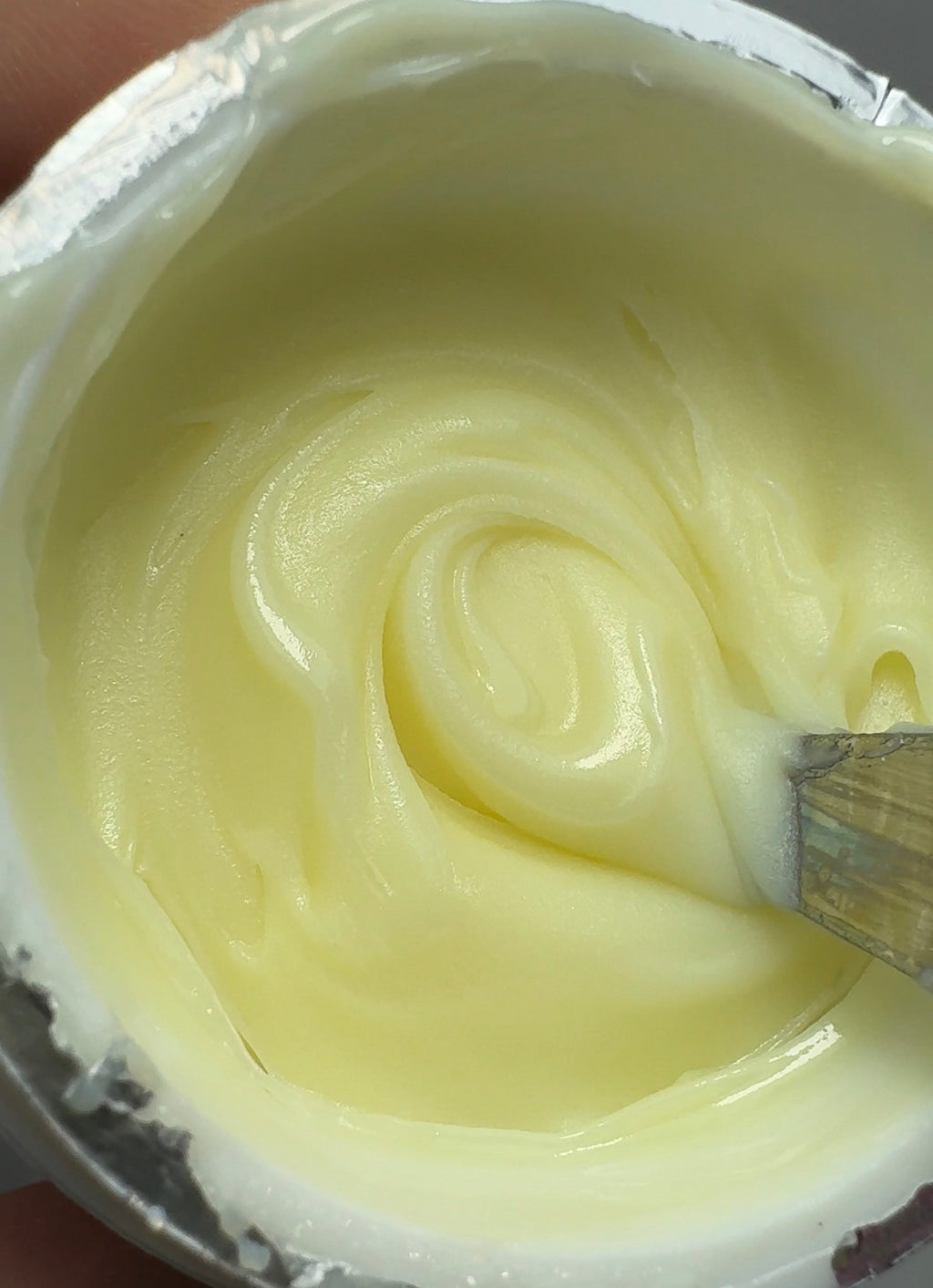 Yellow Butter 06 🧈

OTO Sculpt – Hybrid Poly-Acrygel