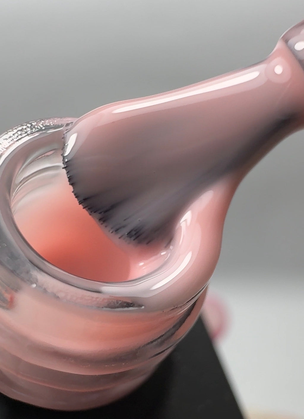 Liquid Poly Gel 02-15g