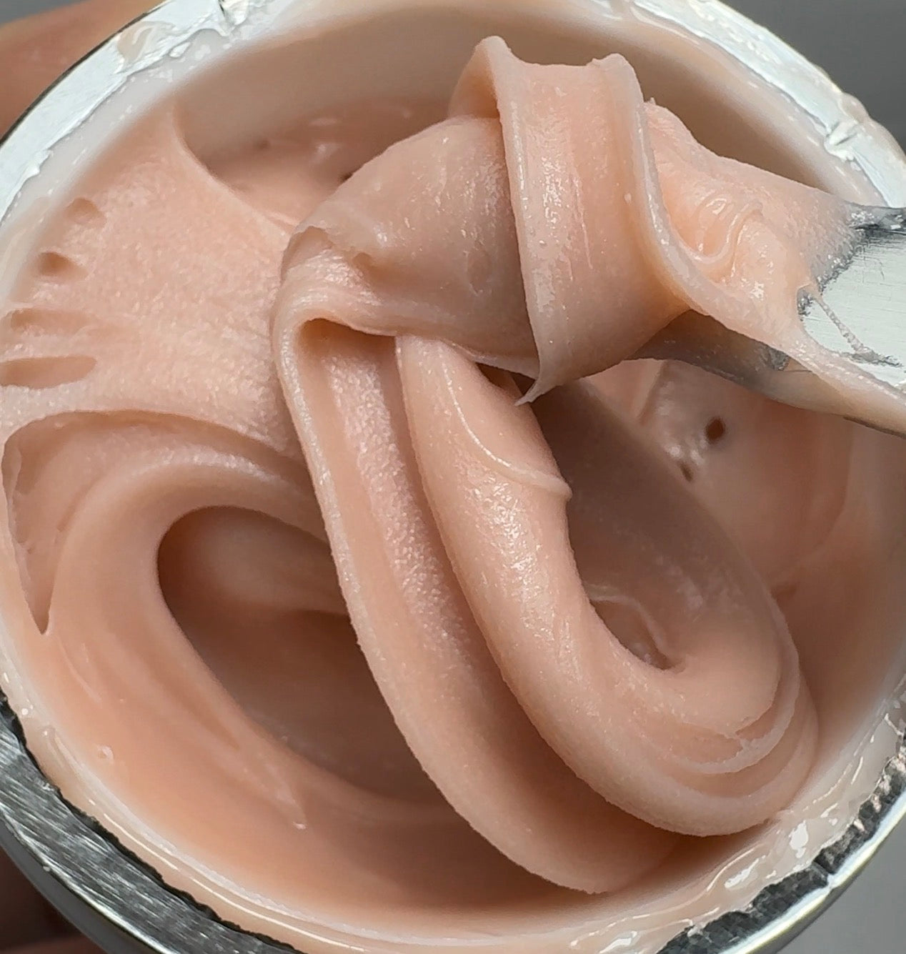 Perfect Nude 03 – OTO Sculpt Hybrid Poly-Acrygel