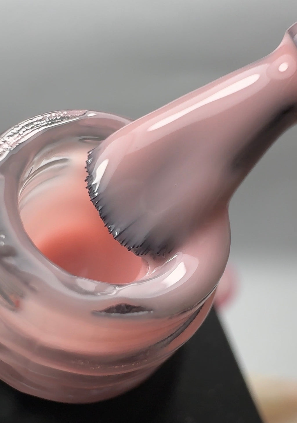Liquid Poly Gel 02-15g