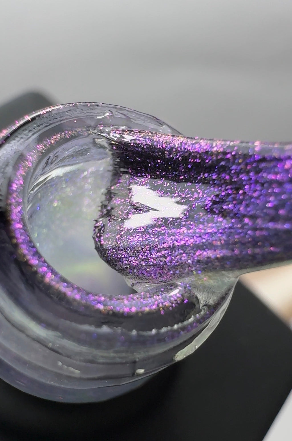 Liquid Poly Gel 06-15g