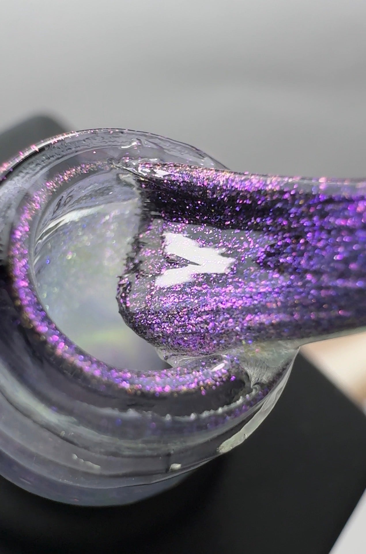 Liquid Poly Gel 06-15g