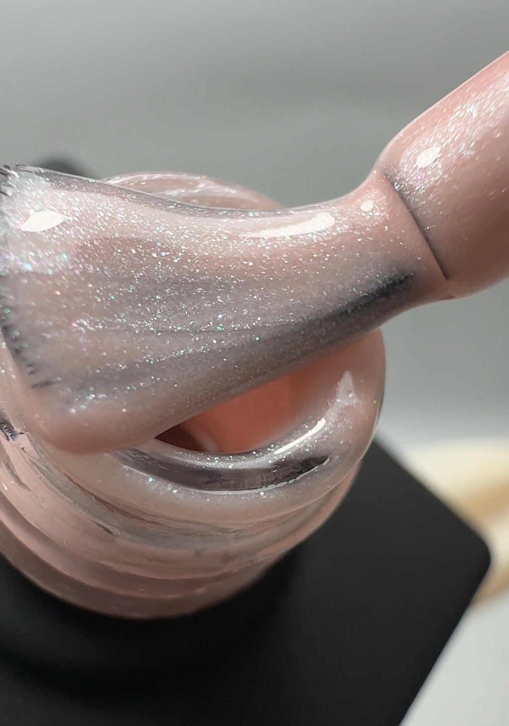 Liquid Poly Gel 03-15g
