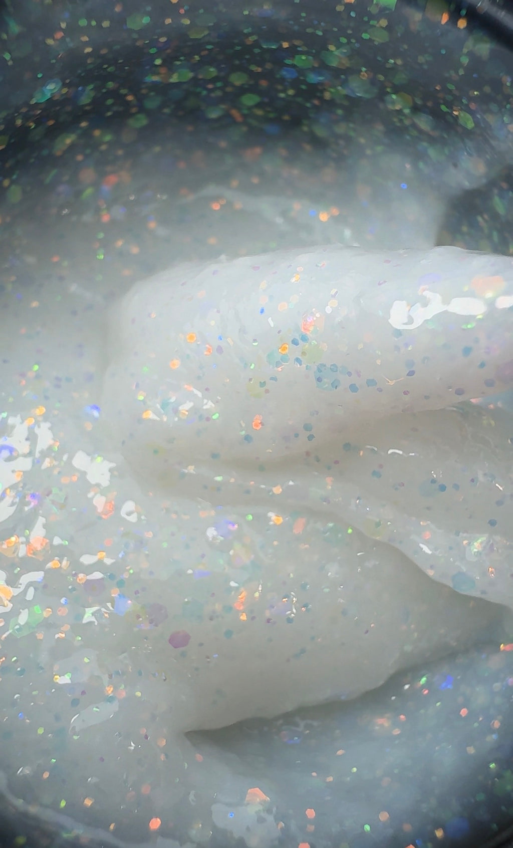🌕 Full Moon – Celestial Collection Builder Gel | 30g