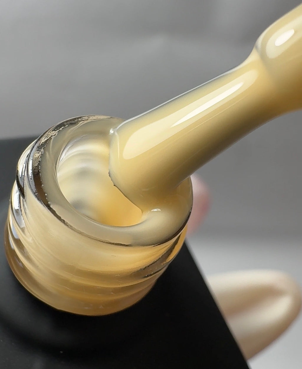 Liquid Poly Gel 12-15g