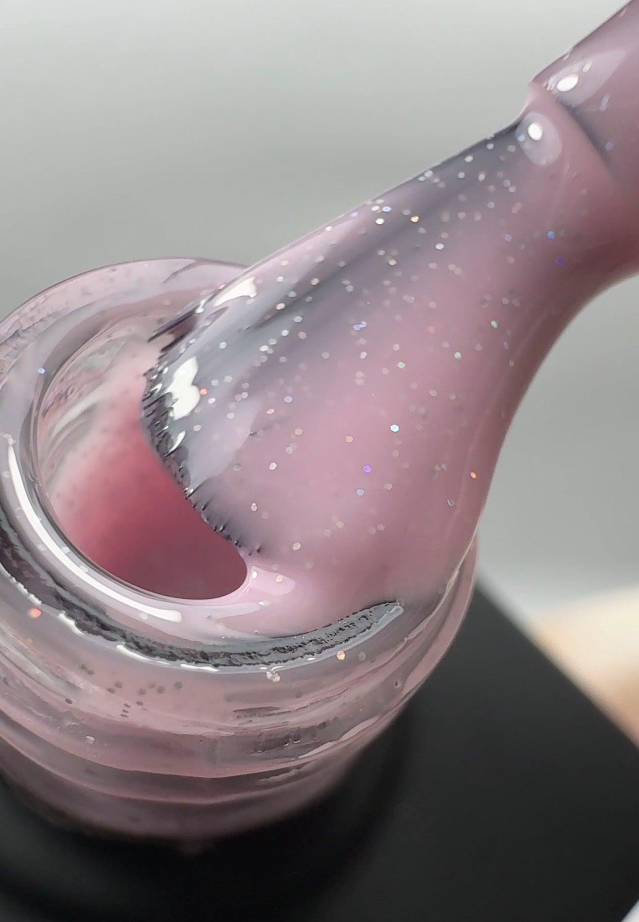 Liquid Poly Gel 04-15g