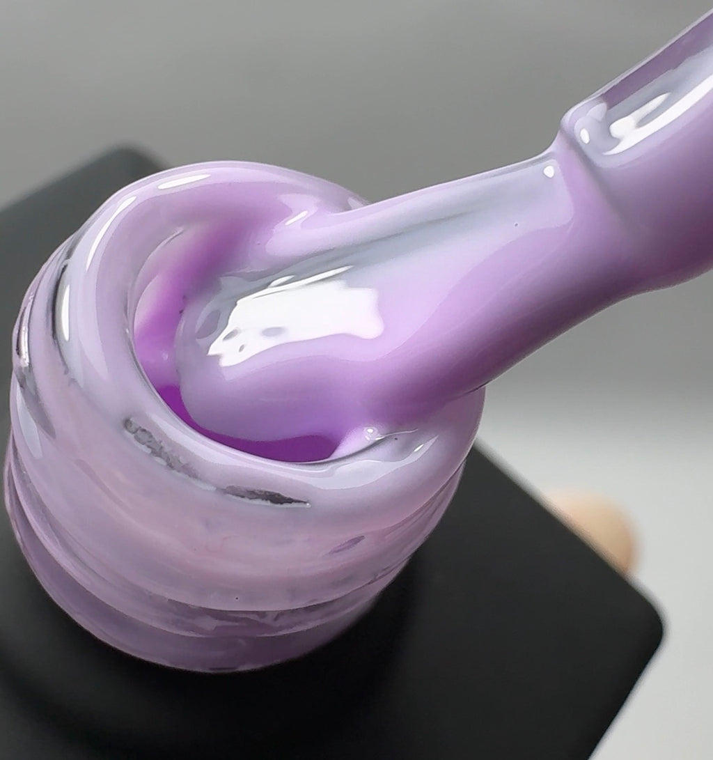 Liquid Poly Gel 11-15g