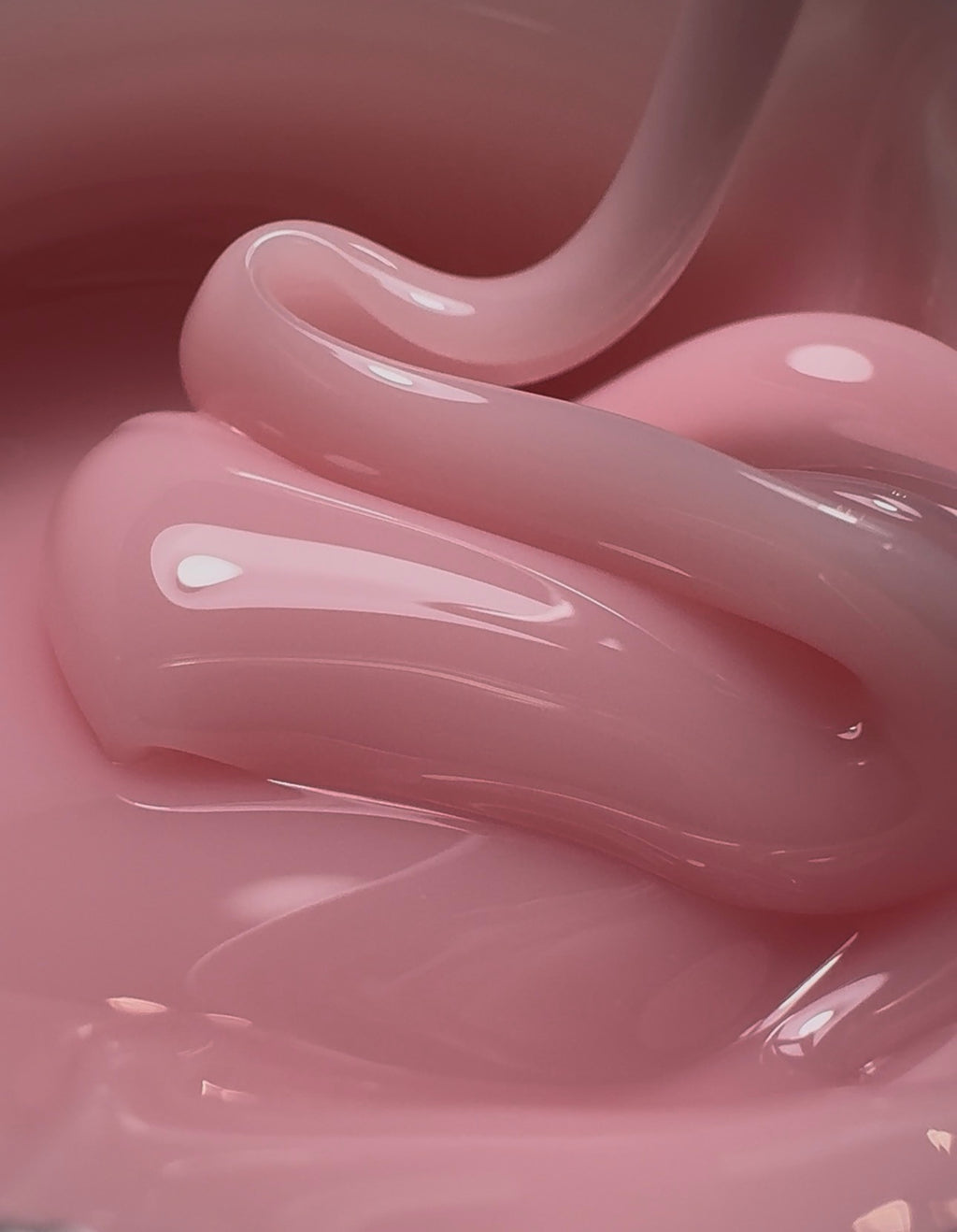 Rosy Pink-30g Hema&tpo free