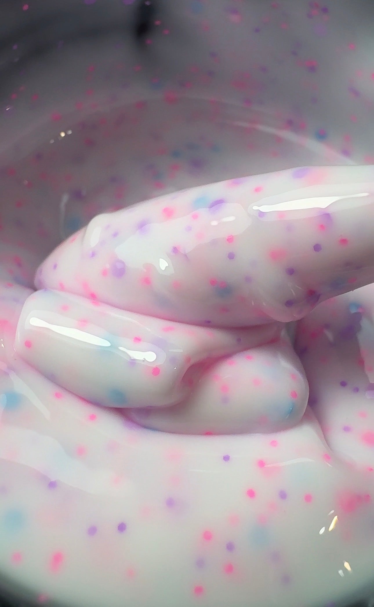 Confetti 01