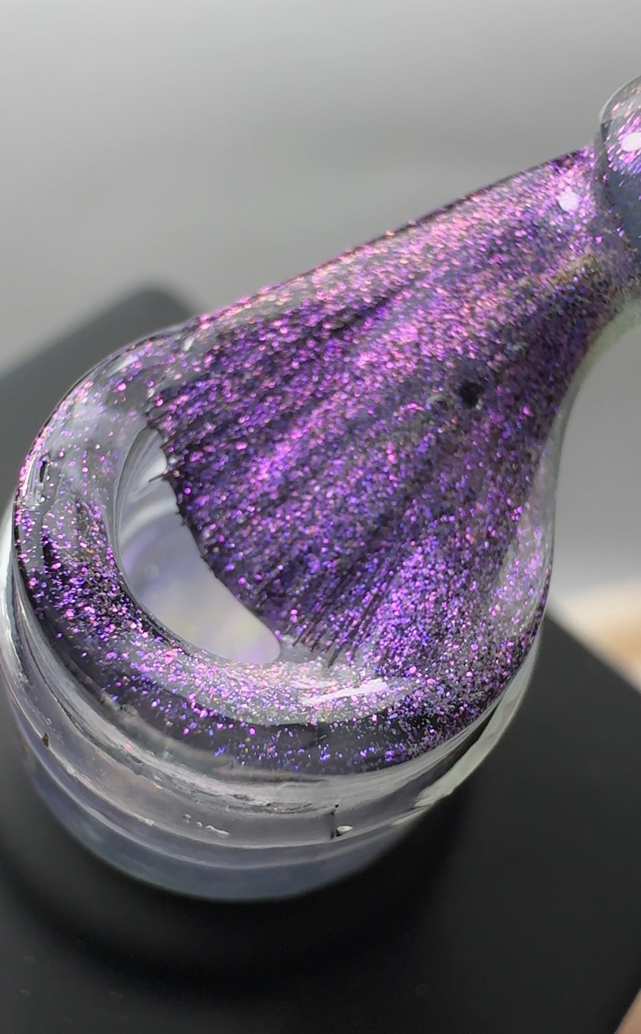 Liquid Poly Gel 06-15g