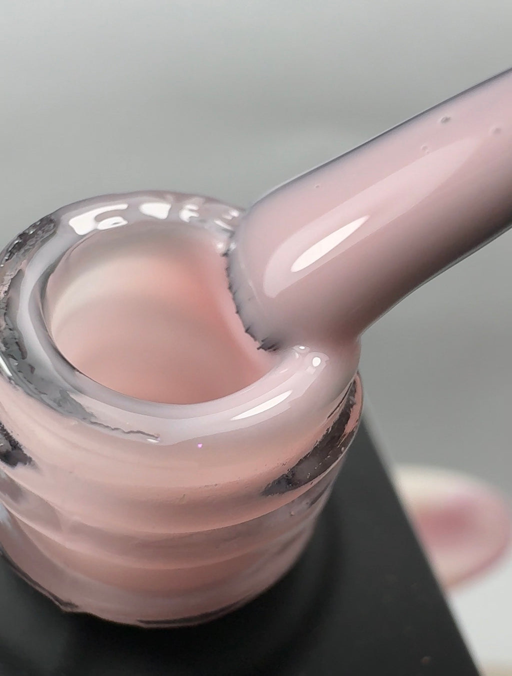 Liquid Poly Gel 01-15g
