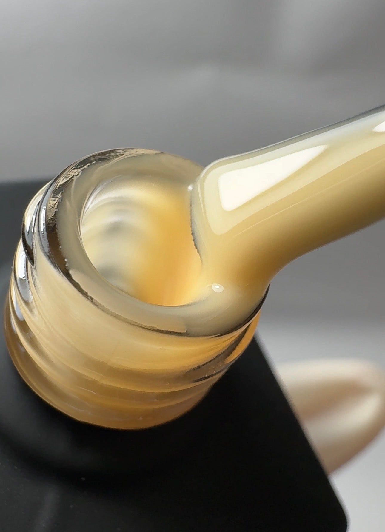 Liquid Poly Gel 12-15g