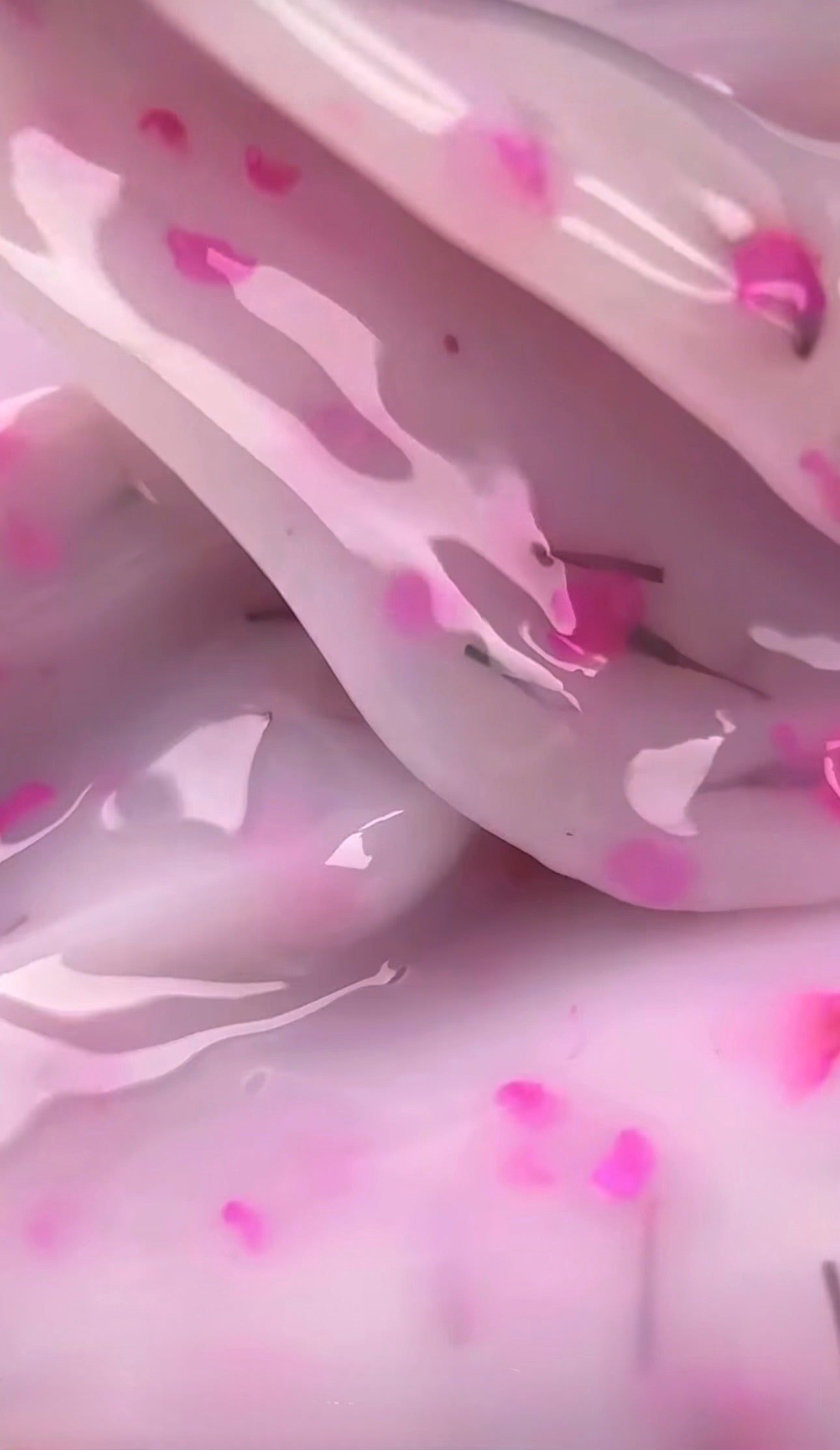 Pastel Botanica – Rose Mist-Hemma&Tpo free-BACK IN STOCK