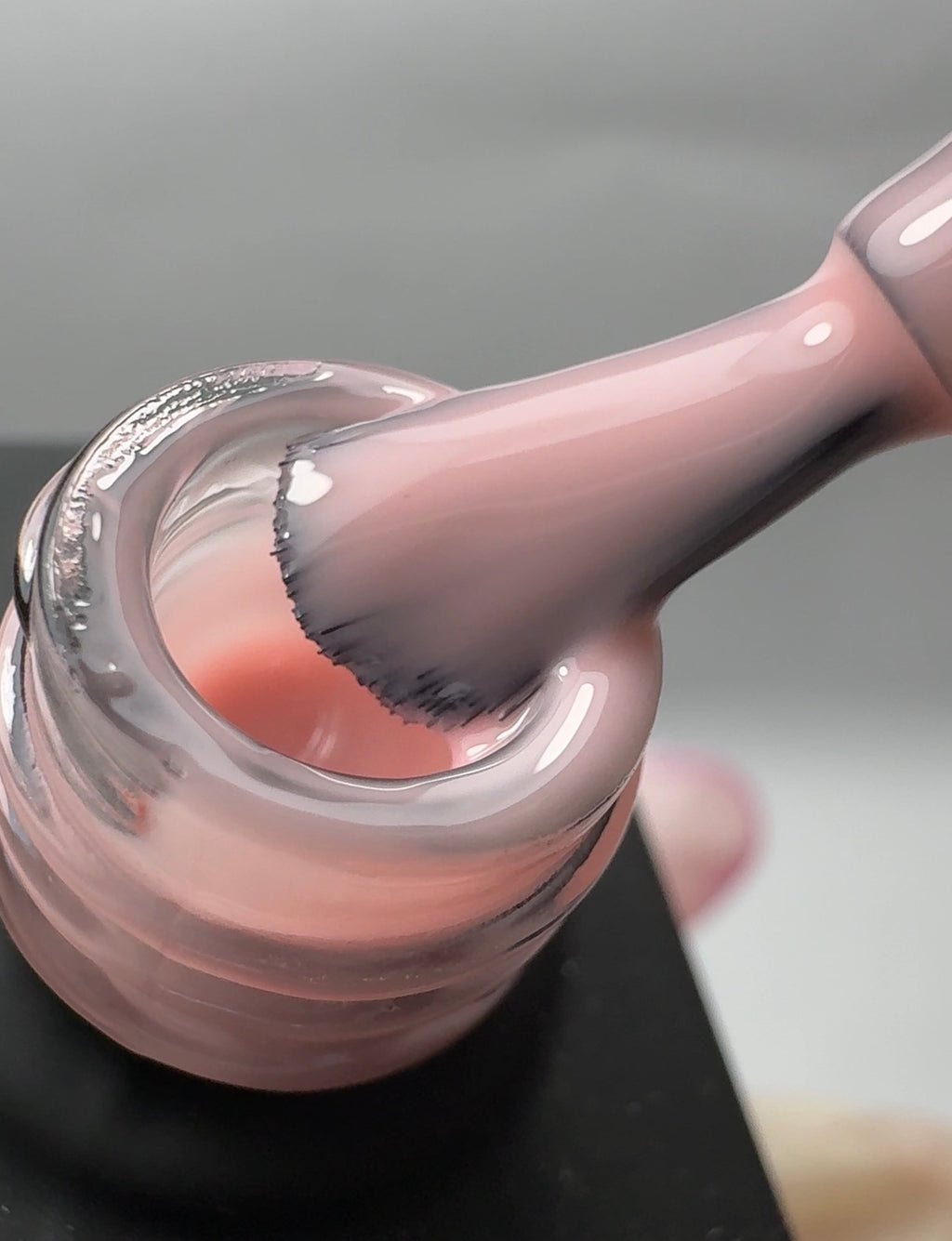 Liquid Poly Gel 02-15g