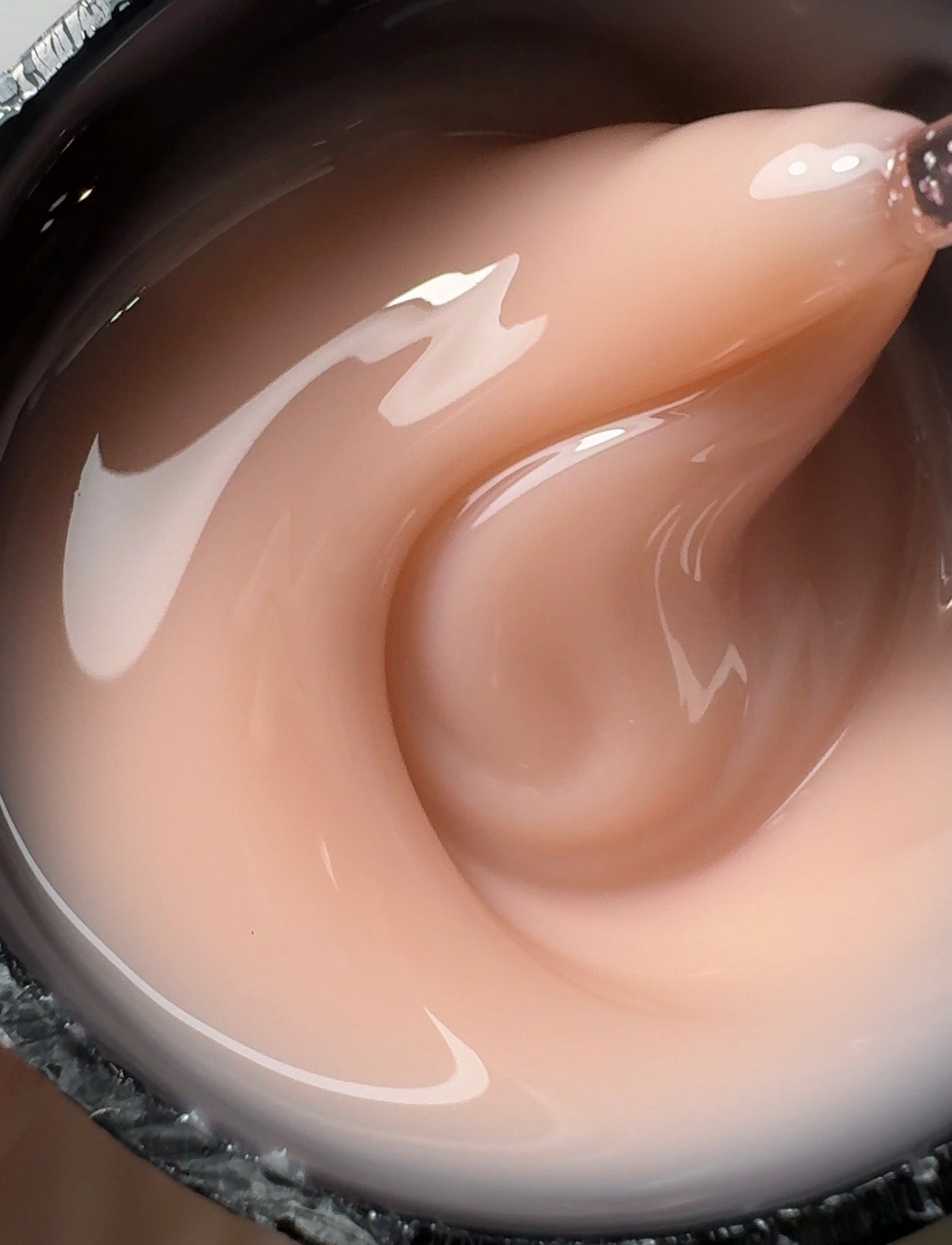 Nude 04 Builder Gel

30g • HEMA & TPO Free
