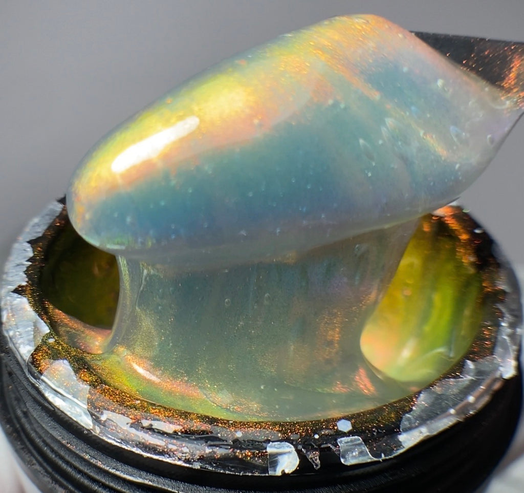 Celestial Matter-Chrystal Sphere-Hemma&Tpo free