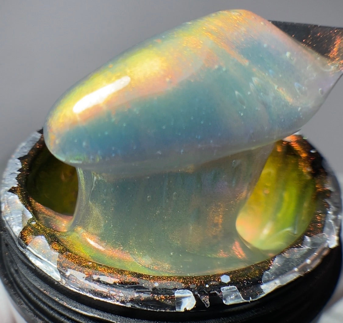 Celestial Matter-Chrystal Sphere-Hemma&Tpo free