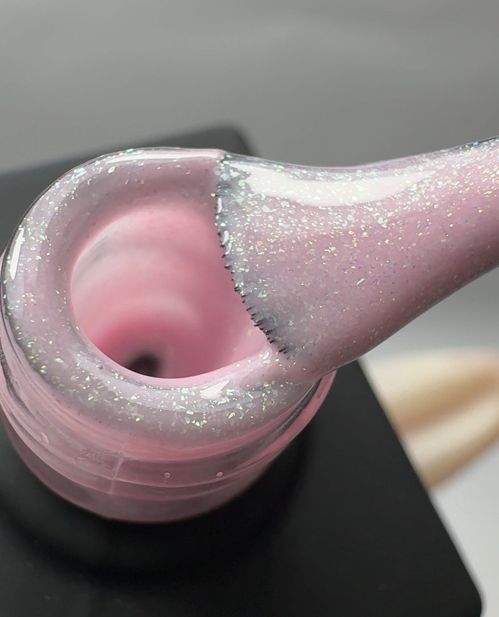 Liquid Poly Gel 05-15g