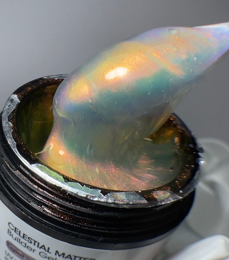 Celestial Matter-Chrystal Sphere-Hemma&Tpo free