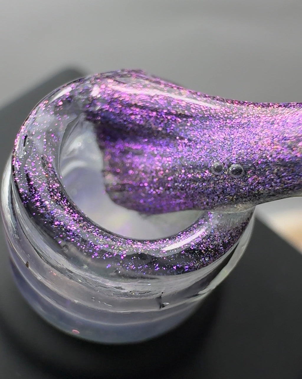 Liquid Poly Gel 06-15g