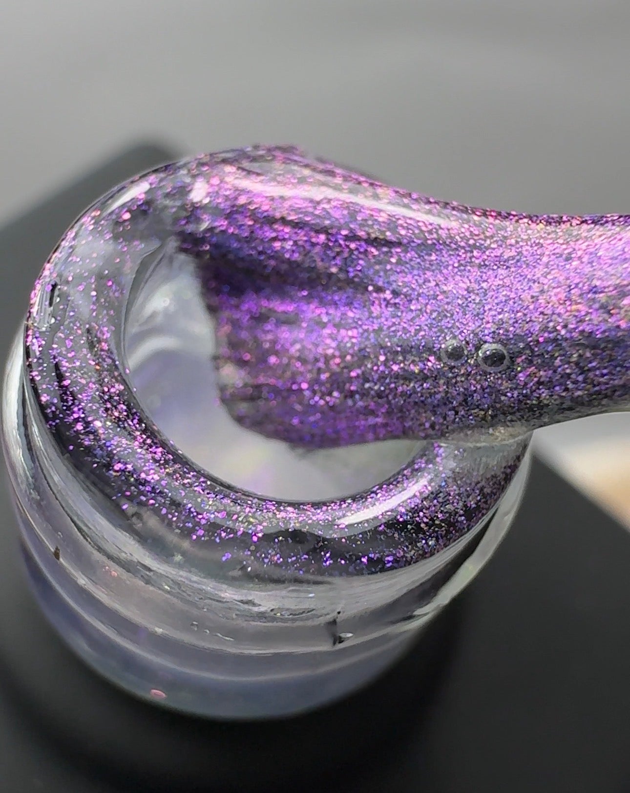 Liquid Poly Gel 06-15g