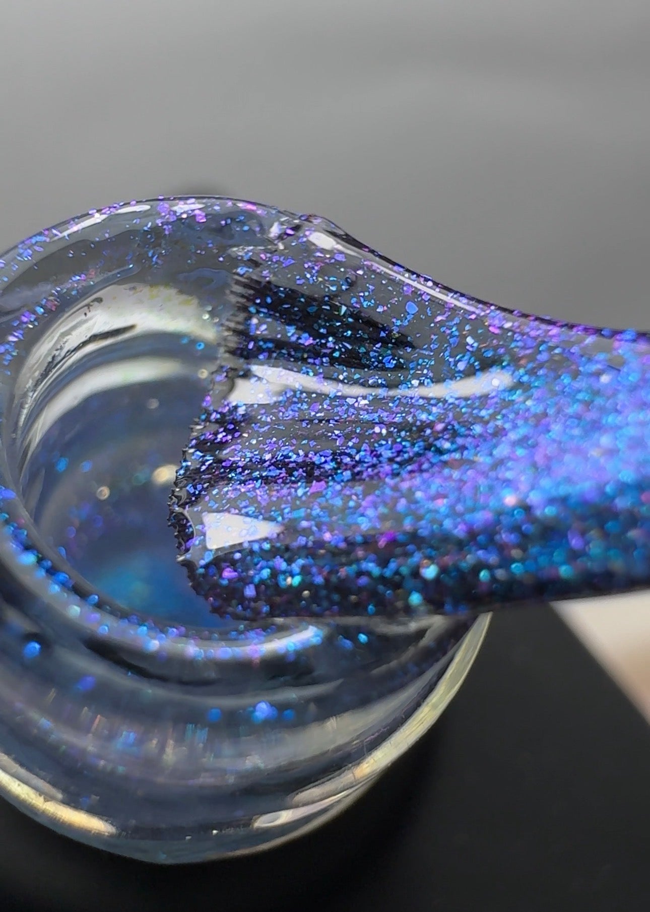 B.I.A.B Liquid Poly Gel 08-15g