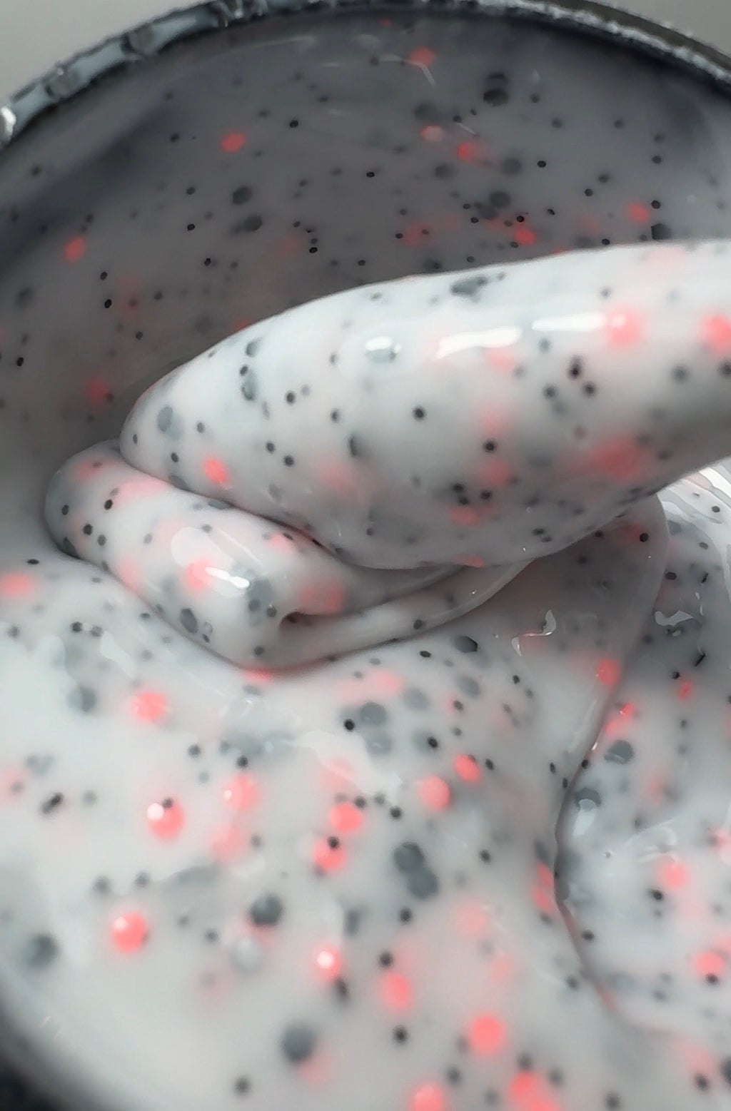 Confetti 02