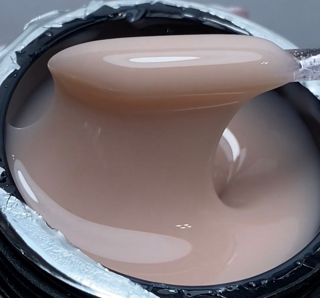 Refined core-Caramel Veil-Hemma&Tpo free