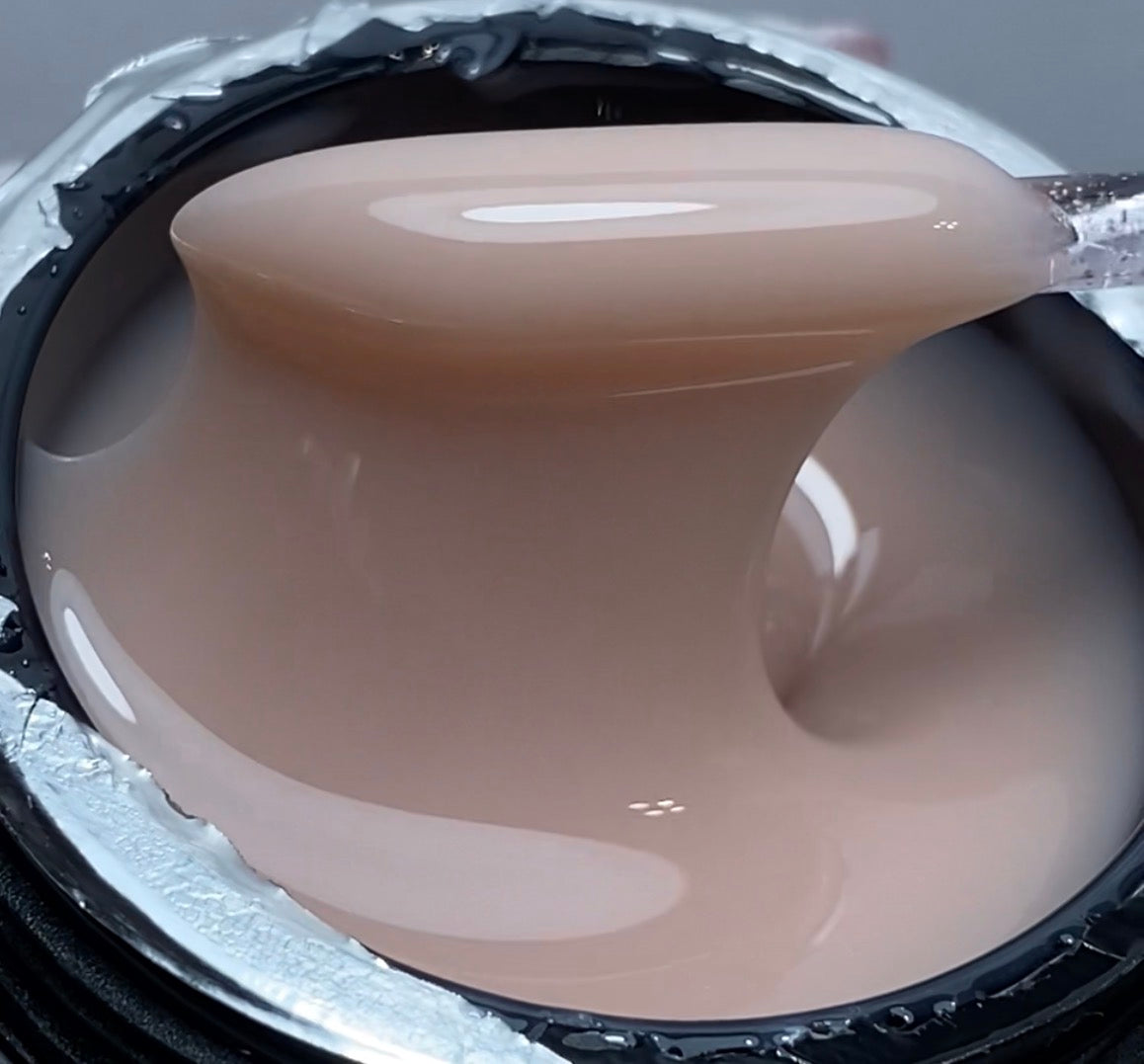 Refined core-Caramel Veil-Hemma&Tpo free