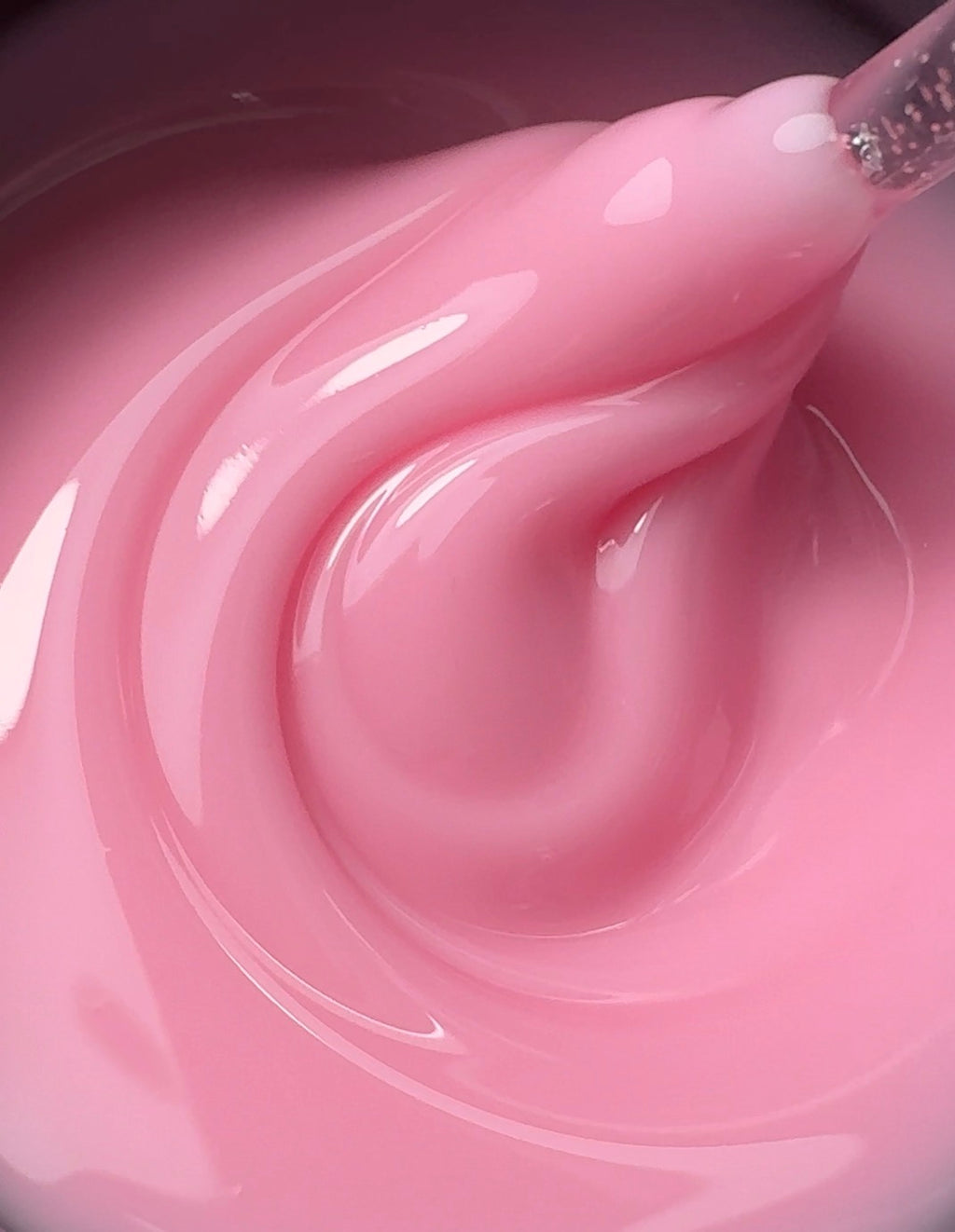 Pink 01 Builder Gel

30g • HEMA & TPO Free