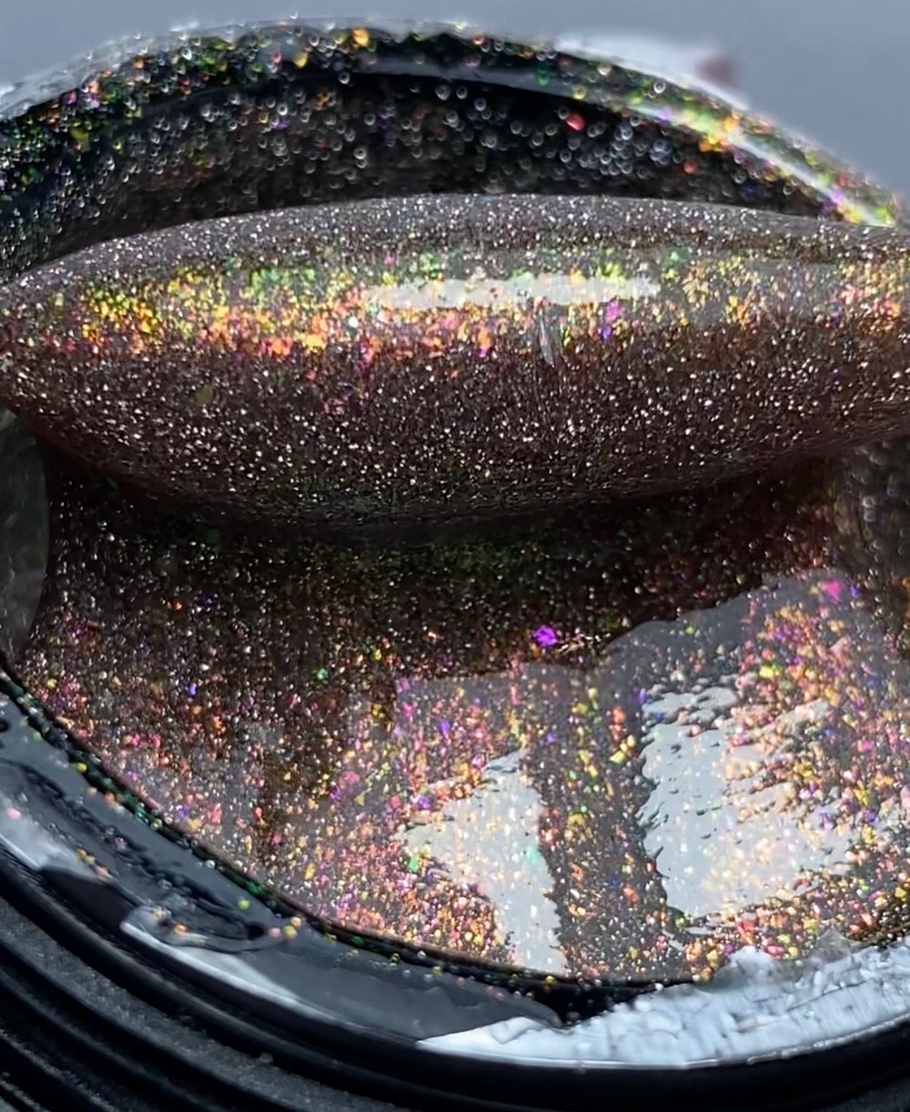 Eternal Spark Collection –Aurora Dust-Hemma&Tpo free