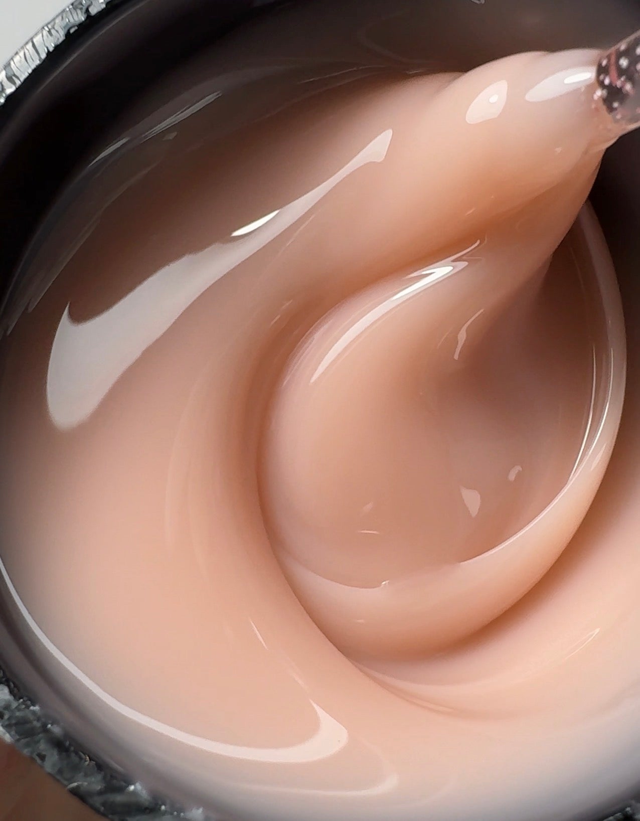 Nude 04 Builder Gel

30g • HEMA & TPO Free